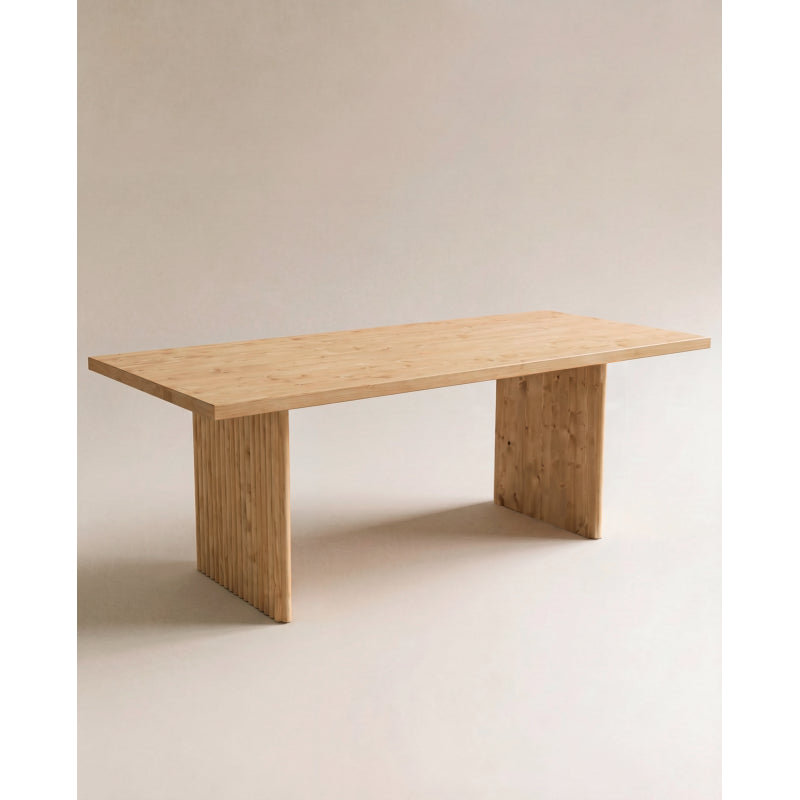pid:4434|color:Roble Medio (Madera)|pos:1