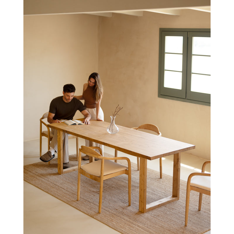 pid:6030|color:Roble Medio (Madera)|pos:18