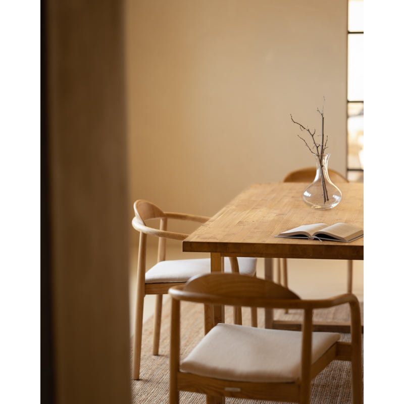 pid:6030|color:Roble Medio (Madera)|pos:19