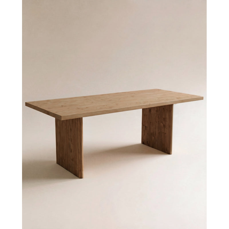 pid:4434|color:Roble Oscuro (Madera)|pos:6