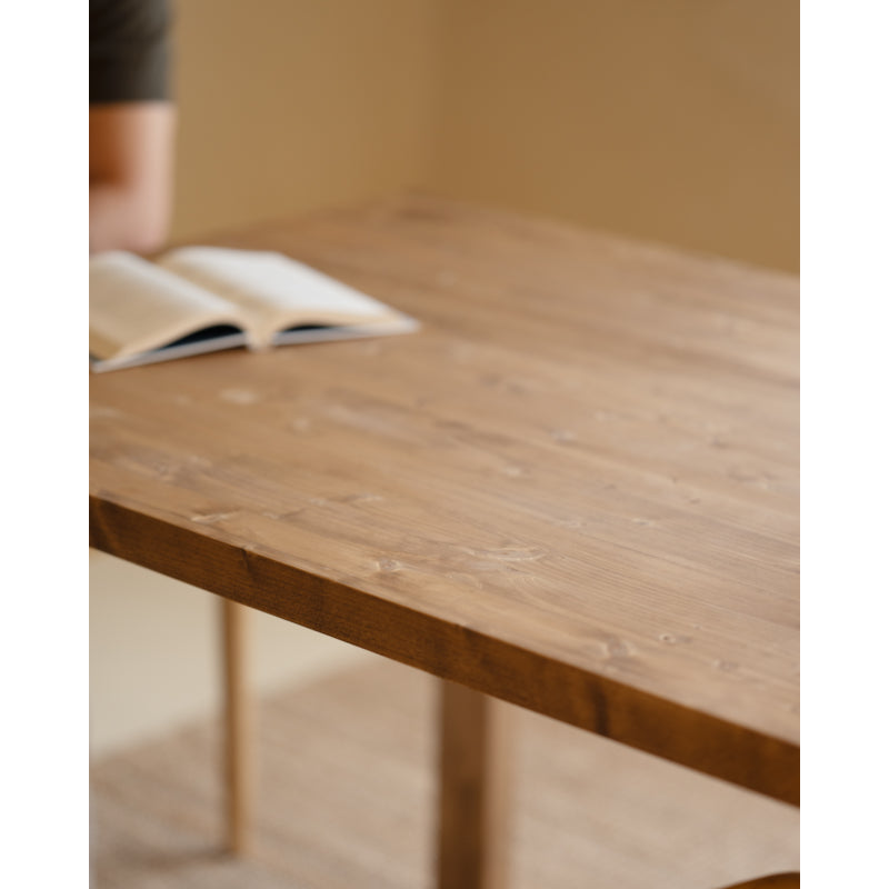 pid:6030|color:Roble Oscuro (Madera)|pos:5