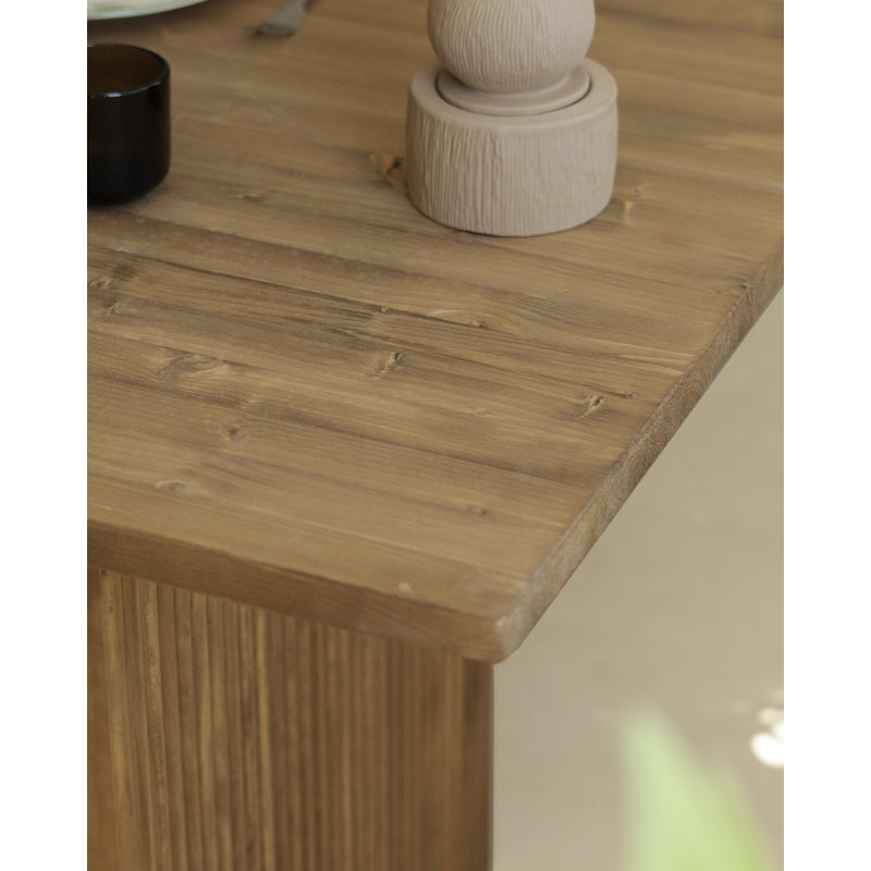 pid:4434|color:Roble Oscuro (Madera)|pos:8