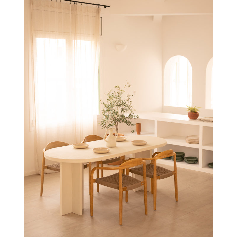 pid:4528|color:Blanco Roto (Microcemento)|pos:3