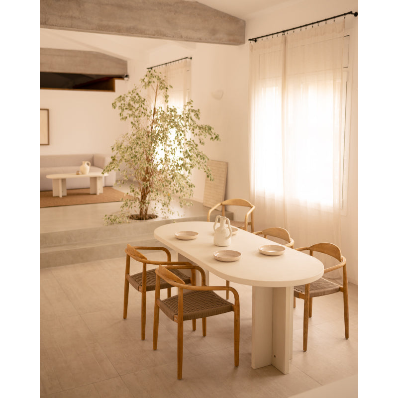 pid:4528|color:Blanco Roto (Microcemento)|pos:7