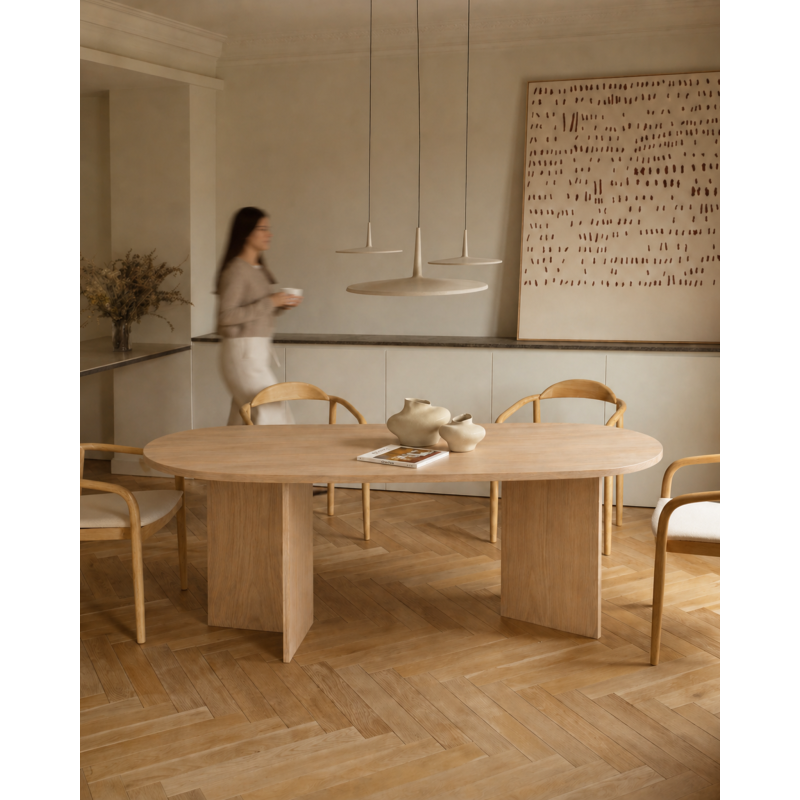 pid:6985|color:Roble (Madera)|pos:2
