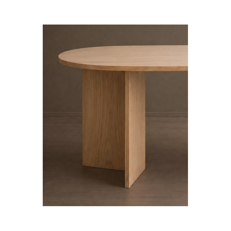 pid:6985|color:Roble (Madera)|pos:3