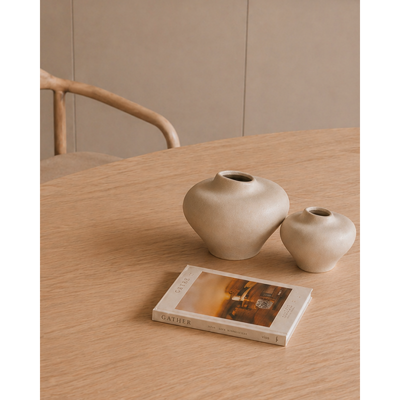 pid:6985|color:Roble (Madera)|pos:4