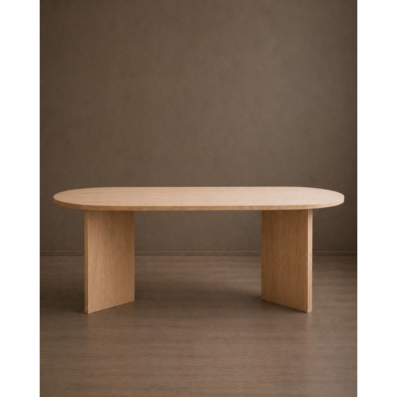 pid:6985|color:Roble (Madera)|pos:5
