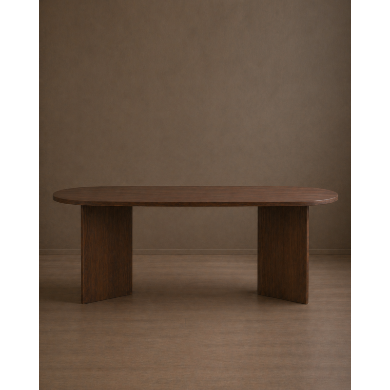 pid:6985|color:Avellana (Madera)|pos:10