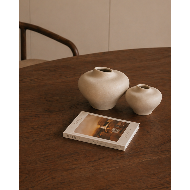pid:6985|color:Avellana (Madera)|pos:8