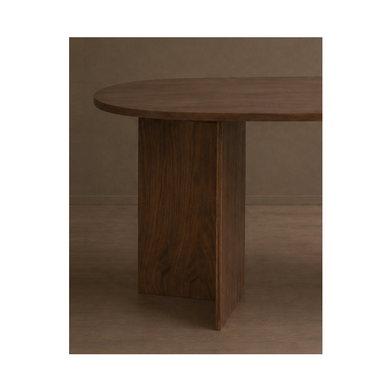 pid:6985|color:Avellana (Madera)|pos:9