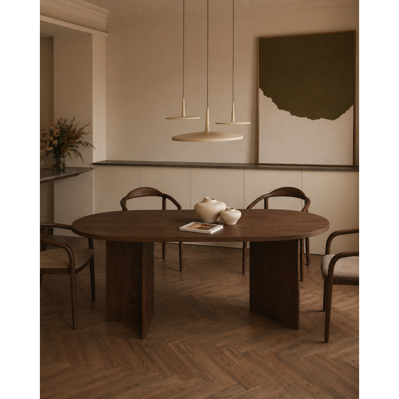 pid:6985|color:Avellana (Madera)|pos:7