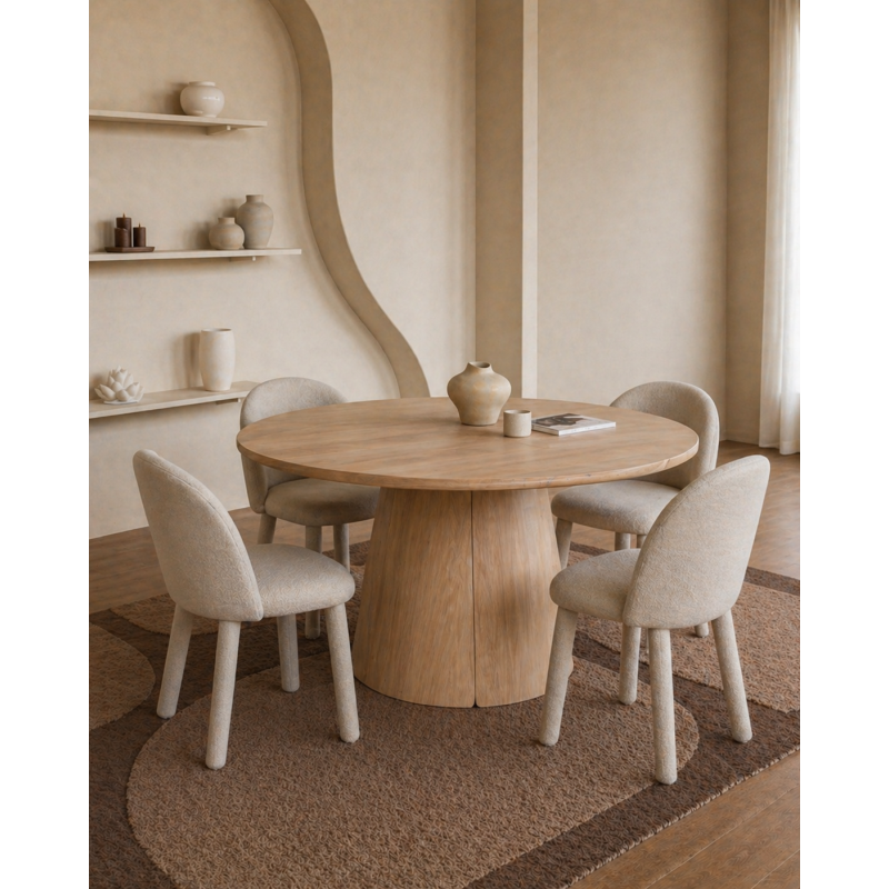 pid:6987|color:Roble (Madera)|pos:2