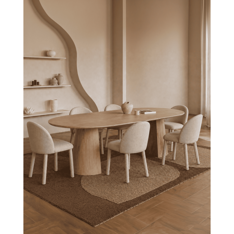 pid:6987|color:Roble (Madera)|pos:4
