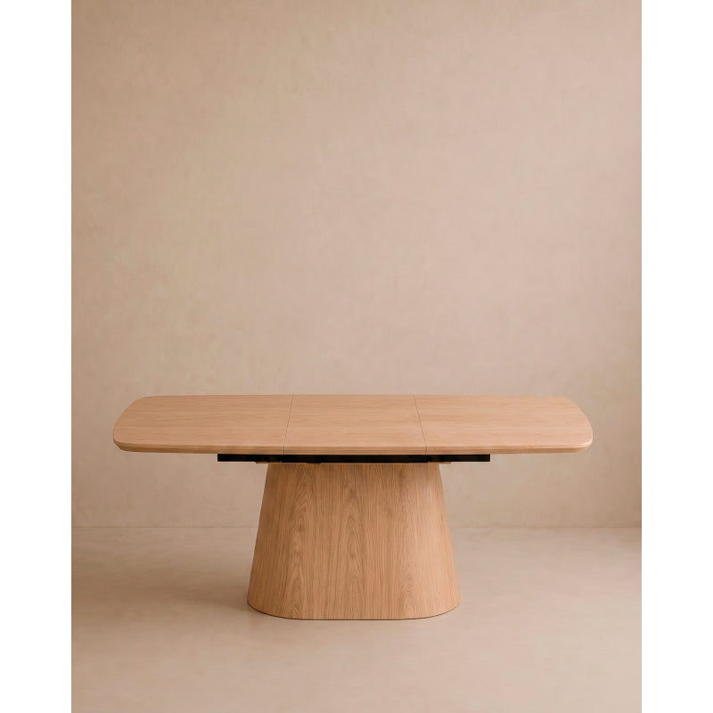 pid:6939|color:Roble (Madera)|pos:1