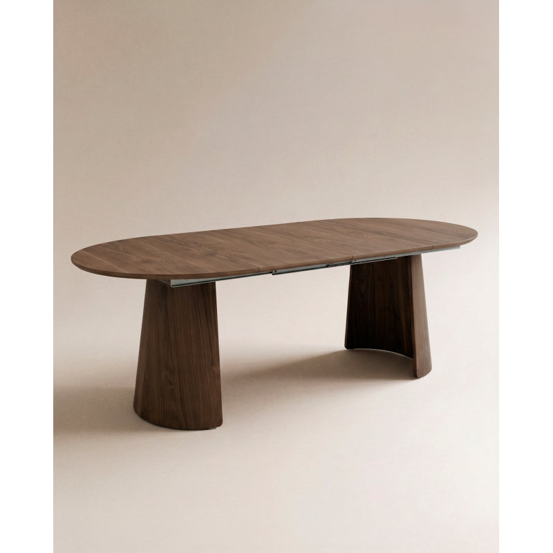 pid:6987|color:Avellana (Madera)|pos:11