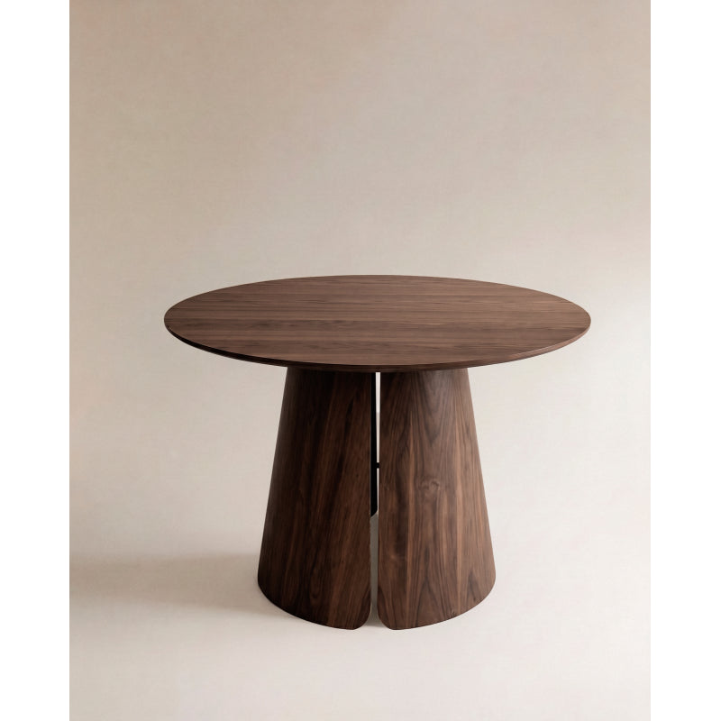 pid:6987|color:Avellana (Madera)|pos:8