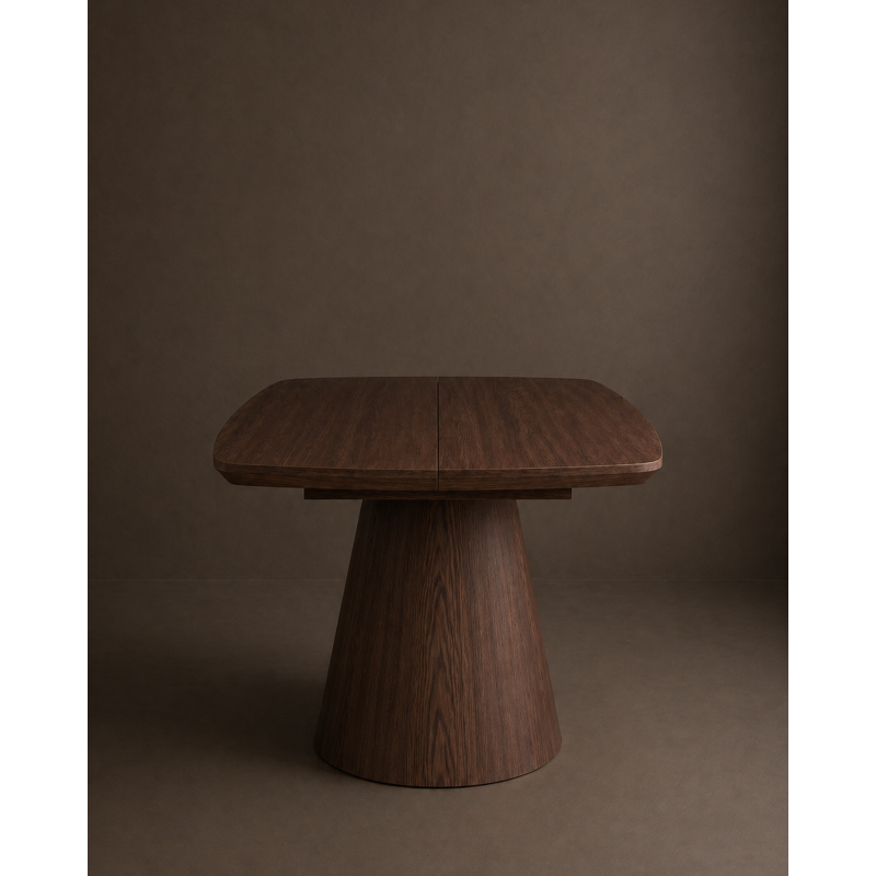 pid:6939|color:Avellana (Madera)|pos:11