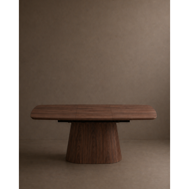 pid:6939|color:Avellana (Madera)|pos:6