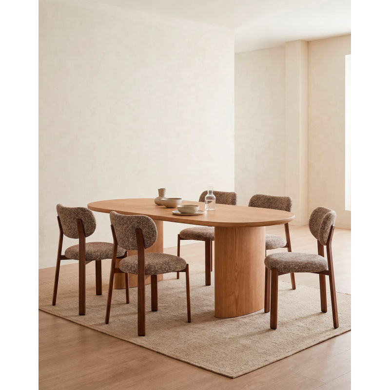 pid:6944|color:Roble (Madera)|pos:6