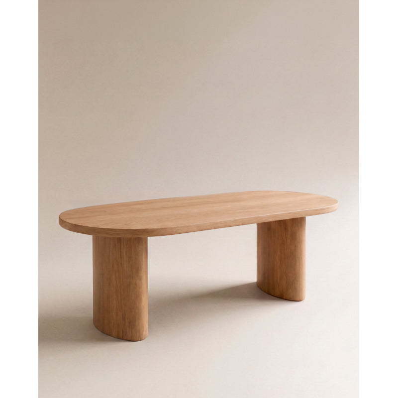 pid:6941|color:Roble (Madera)|pos:10