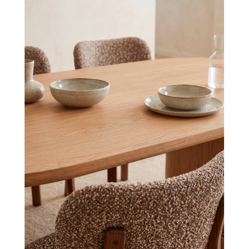 pid:6944|color:Roble (Madera)|pos:7