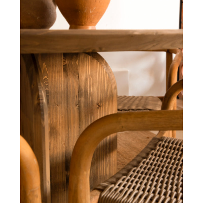 pid:4093|color:Roble Oscuro (Madera)|pos:15