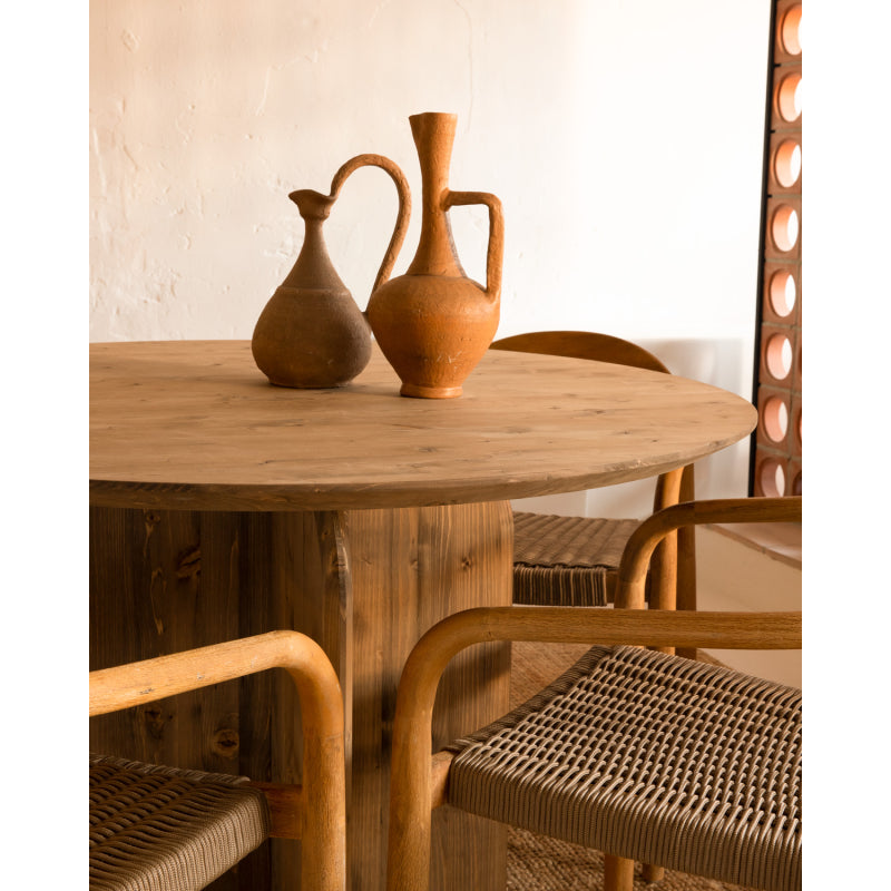 pid:4093|color:Roble Oscuro (Madera)|pos:13