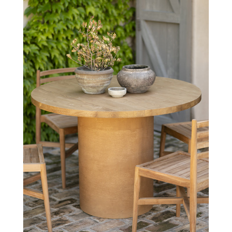 pid:5061|color:Roble Medio · pata Terracota|pos:10
