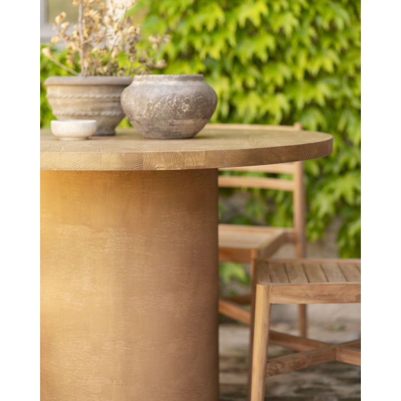 pid:5061|color:Roble Medio · pata Terracota|pos:3