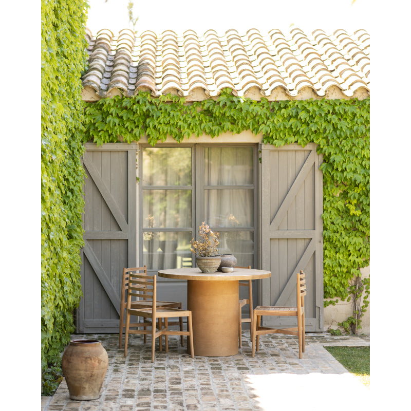pid:5061|color:Roble Medio · pata Terracota|pos:2