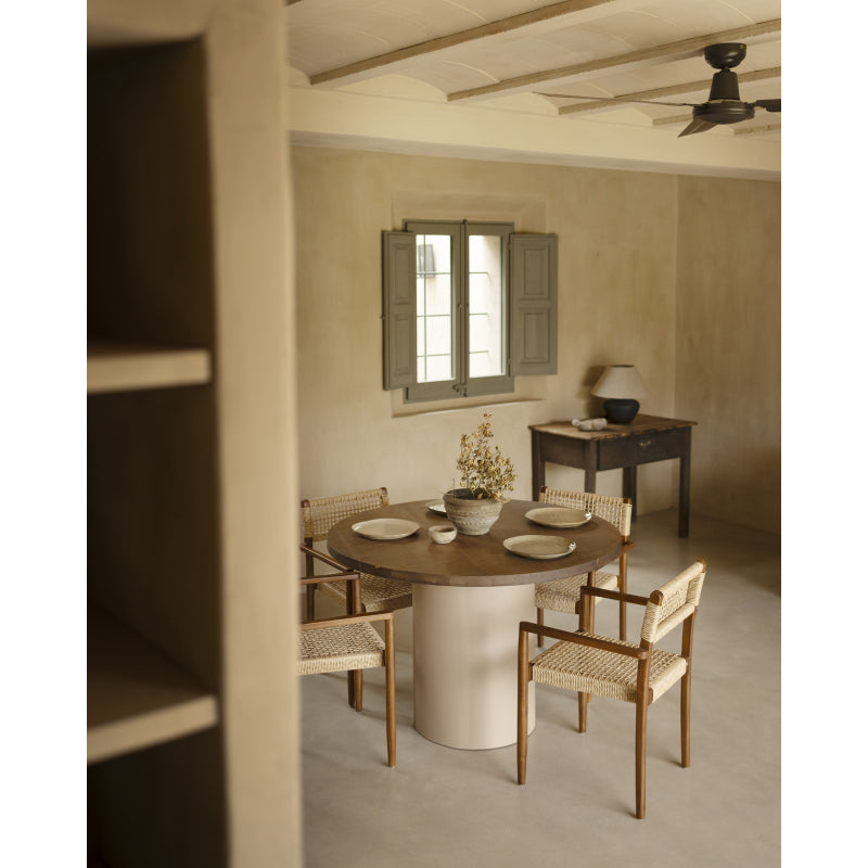 pid:5052|color:Roble Oscuro · pata Tierra|pos:64
