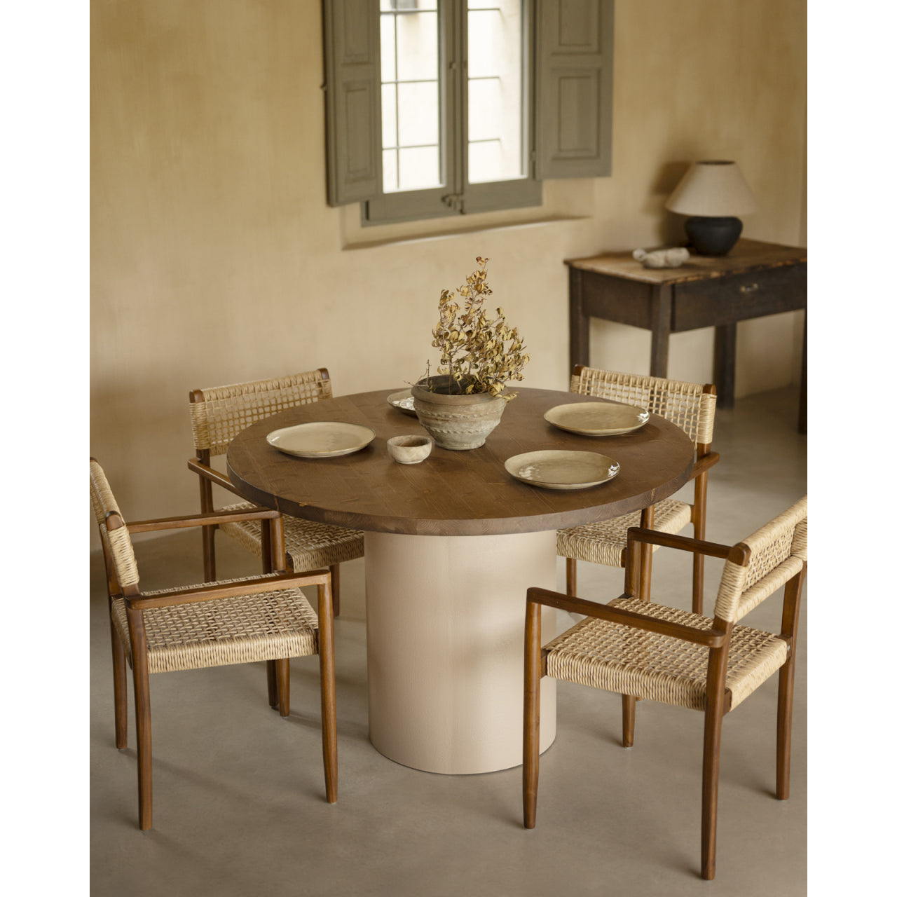 pid:5052|color:Roble Oscuro · pata Tierra|pos:67