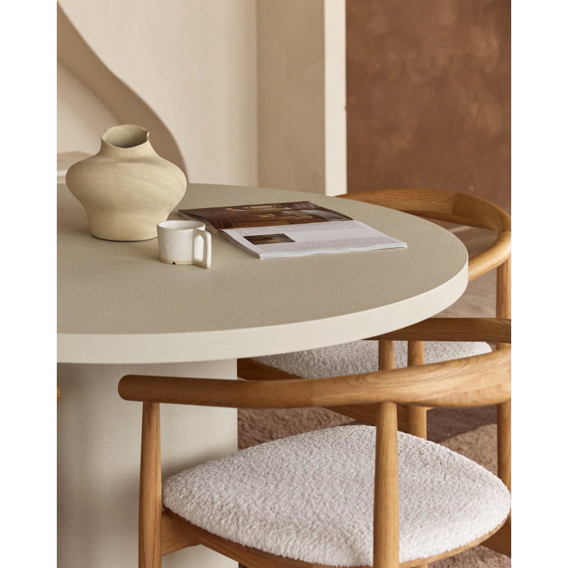 pid:4524|color:Microcemento Blanco Roto|pos:49