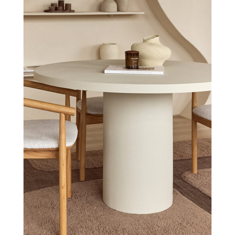 pid:4524|color:Microcemento Blanco Roto|pos:51
