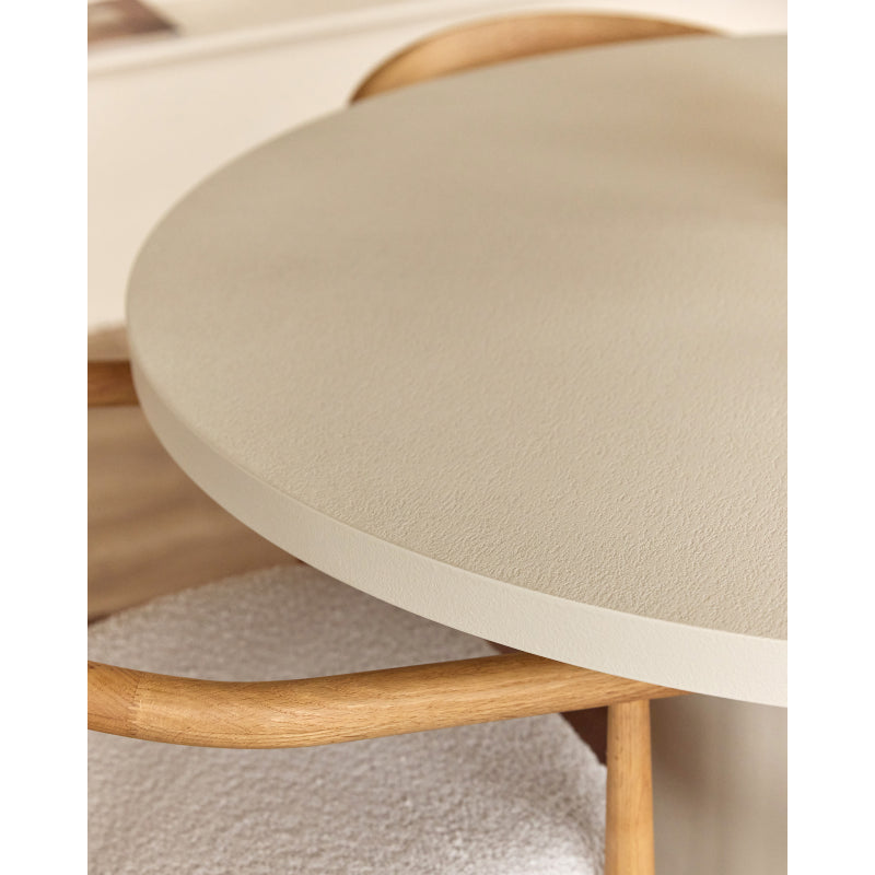 pid:4524|color:Microcemento Blanco Roto|pos:50