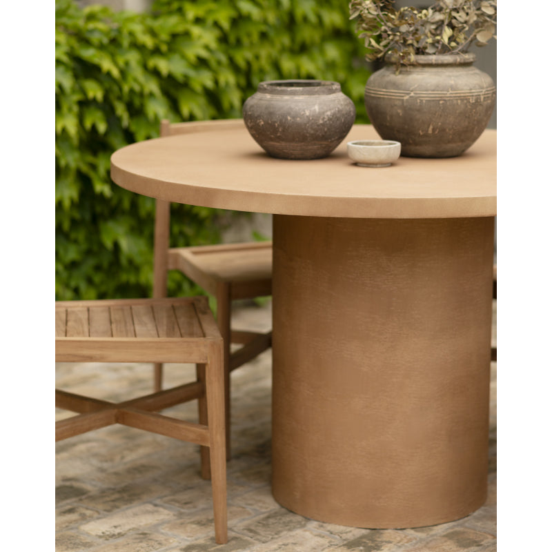 pid:5053|color:Microcemento Terracota|pos:71