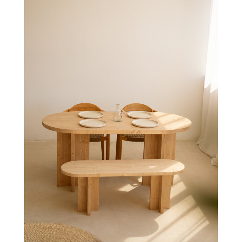 pid:3674|color:Roble Medio (Madera)|pos:14
