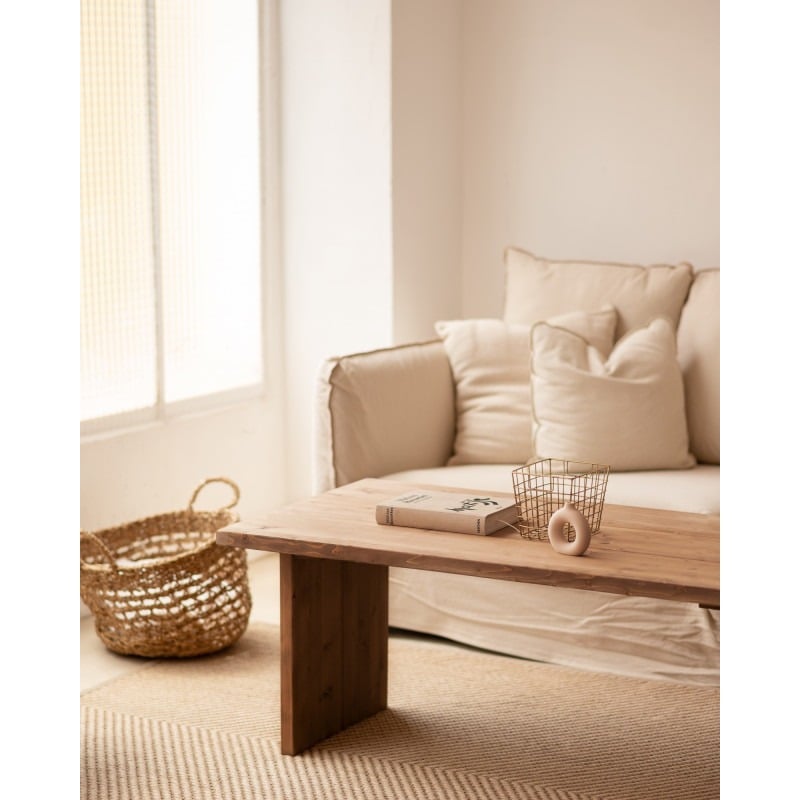 pid:3555|color:Roble Oscuro (Madera)|pos:6