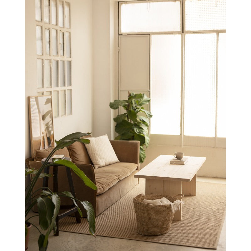 pid:3555|color:Natural (Madera)|pos:12