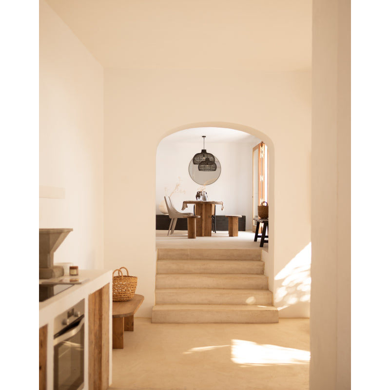 pid:3674|color:Roble Oscuro (Madera)|pos:3