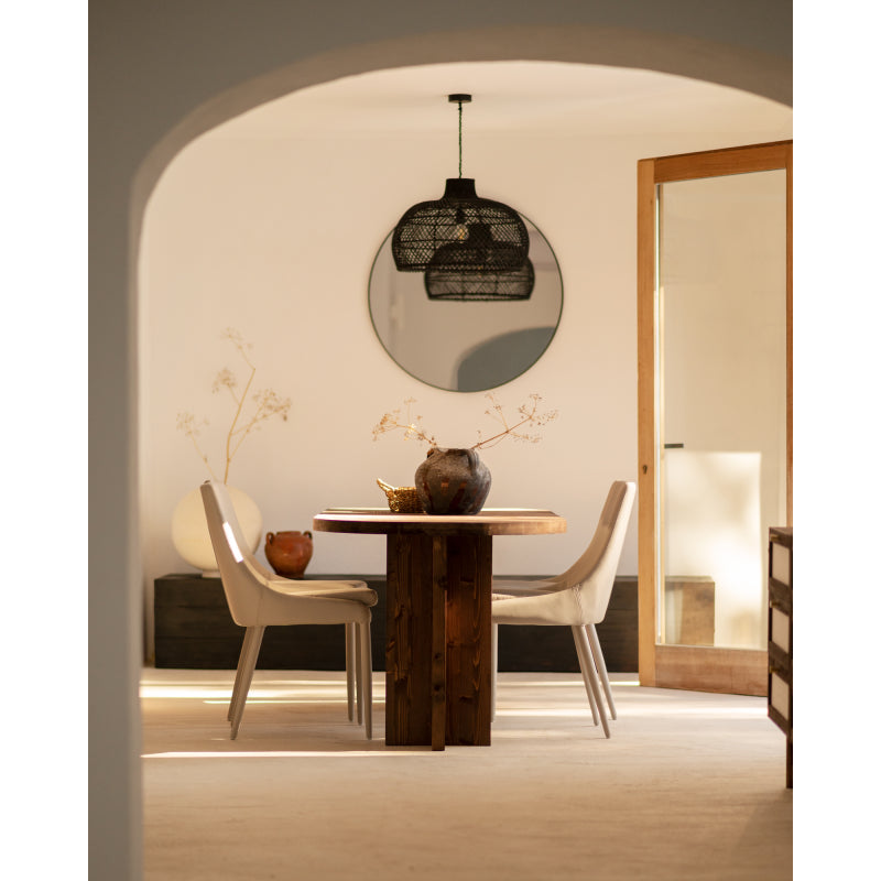 pid:3674|color:Nogal (Madera)|pos:8