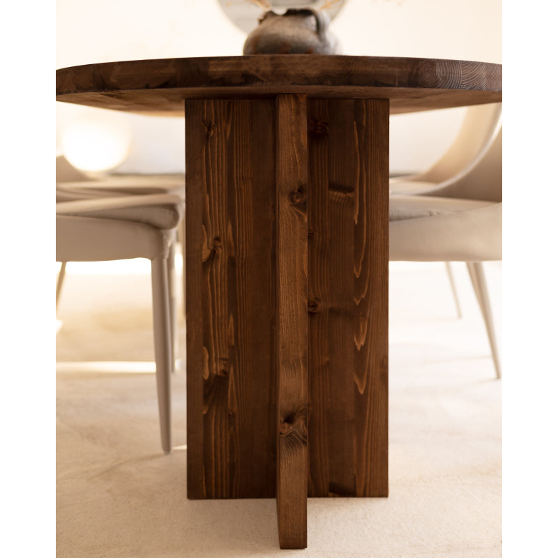 pid:3674|color:Nogal (Madera)|pos:9