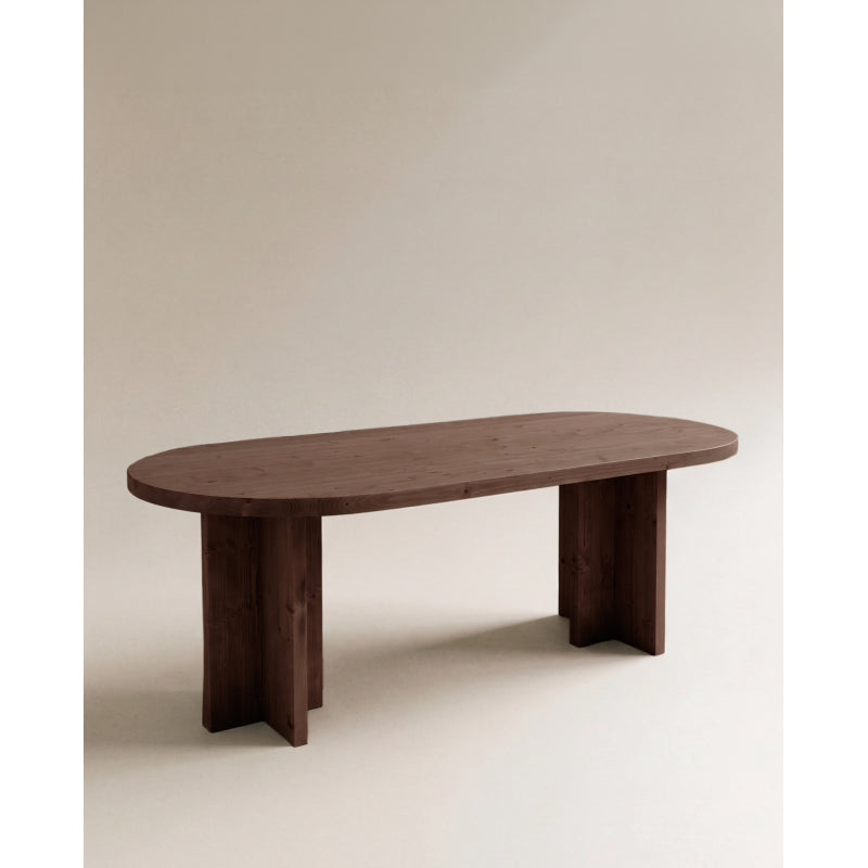 pid:3674|color:Nogal (Madera)|pos:6