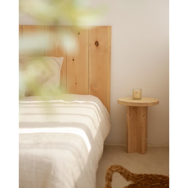 pid:3699|color:Roble Medio (Madera)|pos:19