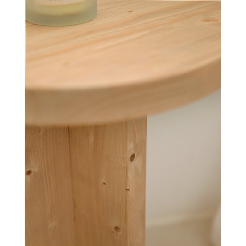 pid:3699|color:Roble Medio (Madera)|pos:18