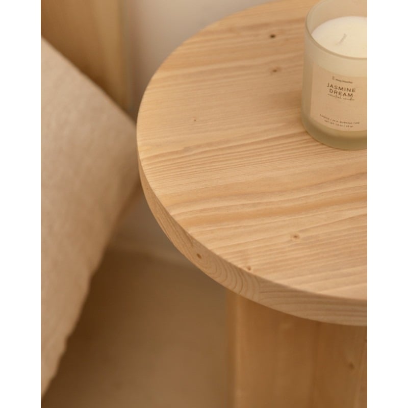 pid:3699|color:Roble Medio (Madera)|pos:20