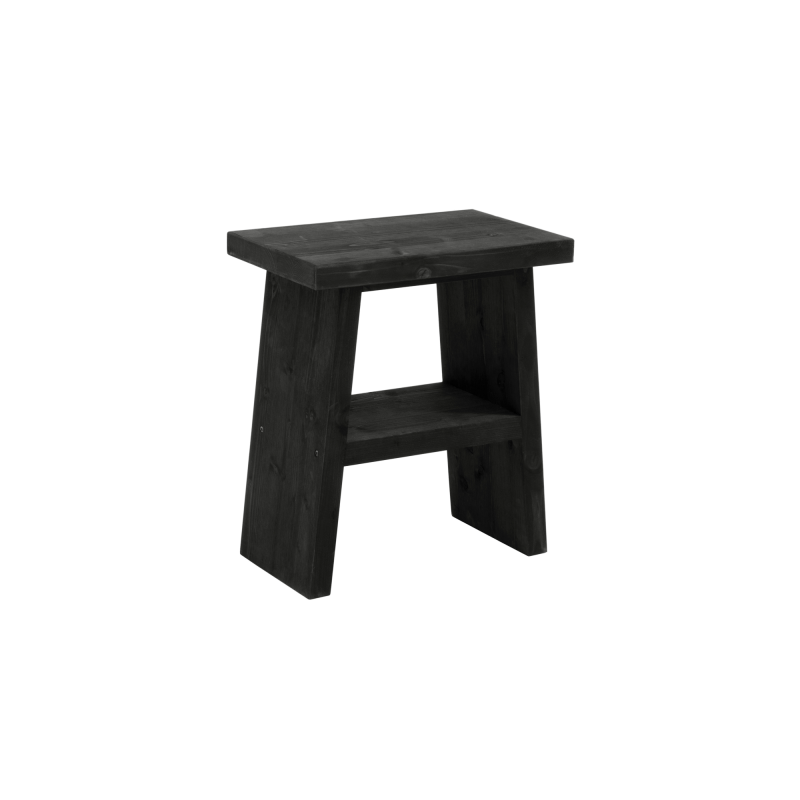 pid:3944|color:Negro (Madera)|pos:31