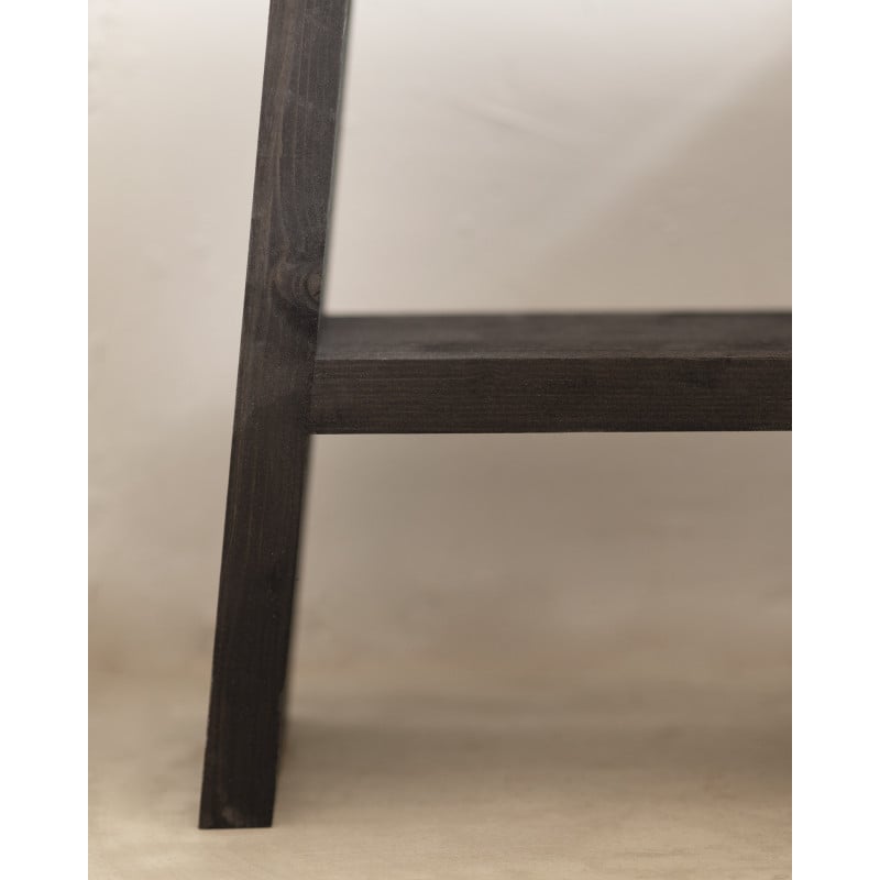 pid:3143|color:Negro (Madera)|pos:17