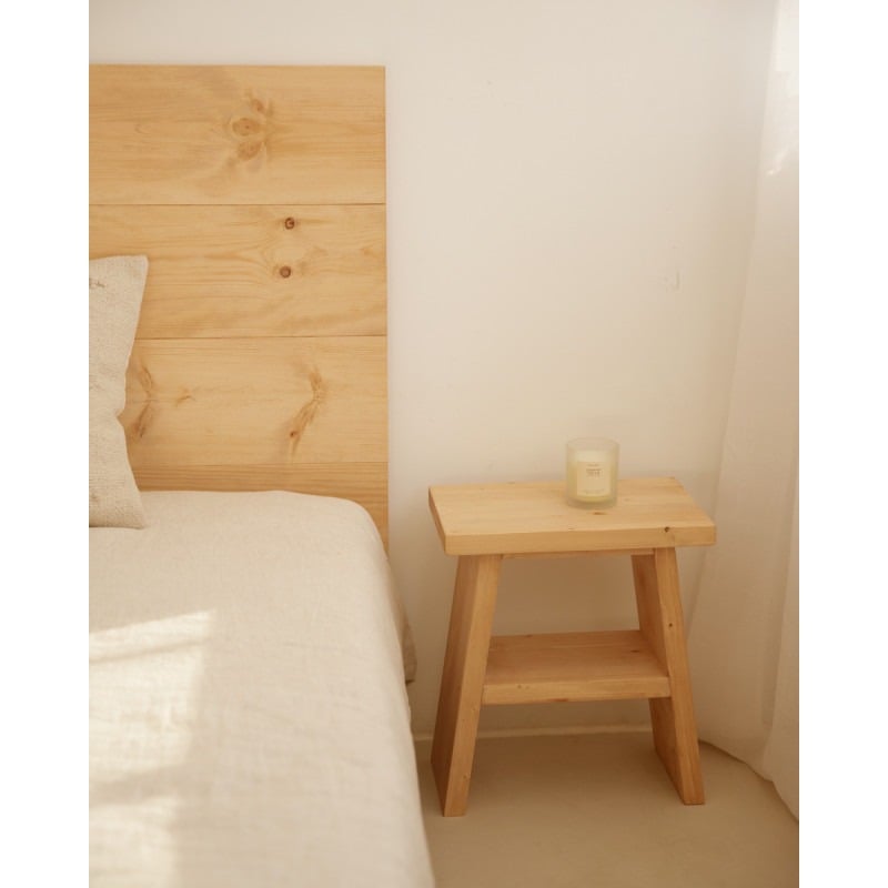 pid:3143|color:Roble Medio (Madera)|pos:21